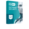 ESET INTERNET SECURITY