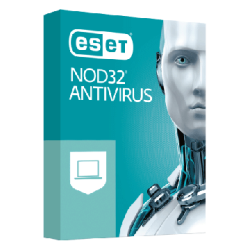 ESET NOD32