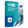 ESET PROTECT Entry 5 Licencias